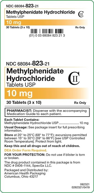 10 mg Carton.jpg 10 mg Carton